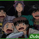 Illustration for article titled Dubs w/ Dil: iGhost Stories/i